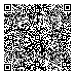 QR код "Зверополис"