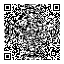 QR код "Cherry"