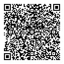 QR код "Сириус-А"