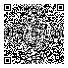 QR код "Корея-Авто"