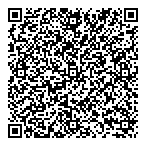 QR код "Аква-Ритм"
