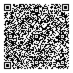 QR код "Багетъ"