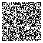 QR код "ВЕРХОФФ"