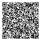 QR код "Mirra"