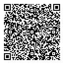 QR код "Электрик"
