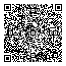 QR код "New-Строй"