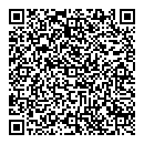 QR код "Vedro.pro"