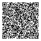 QR код "Шеф-кондитер"