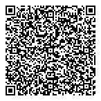 QR код "The Brain Train"