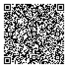 QR код "Дериз"