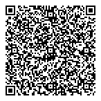 QR код "Elements Show"