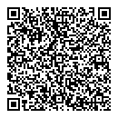 QR код "Этикет-2000"