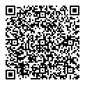 QR код "L.A.K"