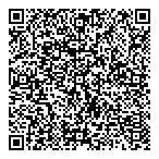 QR код "Мой любимый"