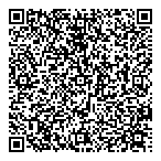 QR код "Joli Lux"