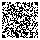 QR код "Profi motors"