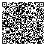 QR код "Карнелия"