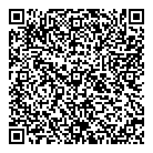 QR код "МИР"