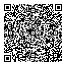 QR код "Time Travel"