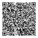 QR код "Брокер"