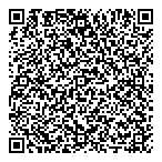 QR код "Находка"