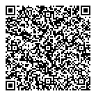 QR код "Магнет"