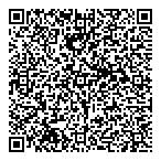QR код "Пилот"
