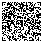 QR код "Квадрат"