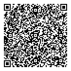 QR код "Пеплос"