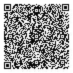 QR код "BABYWATCH64"