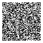 QR код "МегаФон"