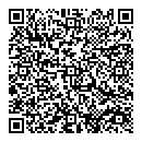 QR код "Карамелька"