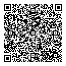 QR код "Ладушки"