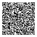 QR код "МТС"