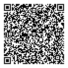 QR код "Багет"
