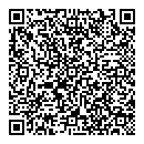 QR код "Da & Li.room"