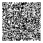 QR код "Ювелирный салон"