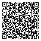 QR код "iMolodeЦ"