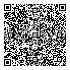 QR код "Деньгофф"