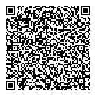 QR код "Аудит-Стандарт"