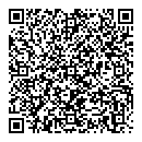 QR код "Rio"