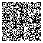 QR код "DNS"