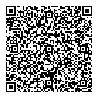 QR код "Корица"