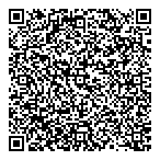 QR код "Вонлайне"