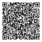 QR код "Rossetti"