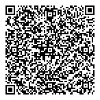 QR код "Star Wars coffe"