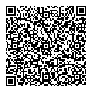 QR код "Газовик"