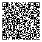 QR код "Газовик"