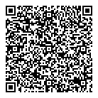 QR код "Главбух-Сервис"