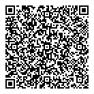 QR код "Партнер"